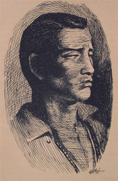 apolinario dela cruz